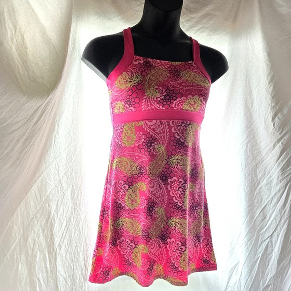 Cute Swimsuit Cover Up - Picture 1 of 7